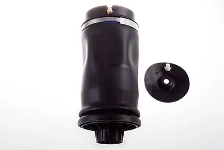 Воздушная подушка зад. амортизаторов mb w164/166/x164 DENCKERMANN DSA115G