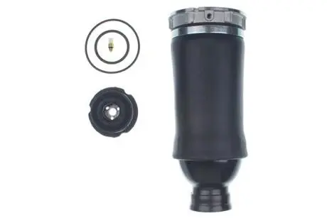 Опора DENCKERMANN DSA121G