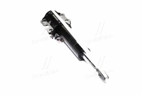 Амортизатор DENCKERMANN DSB003G