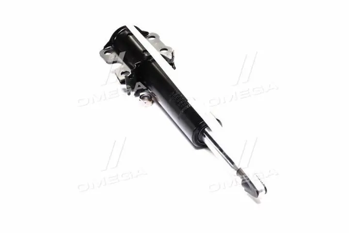 Фото 1 - Амортизатор DENCKERMANN DSB003G Амортизатор DENCKERMANN DSB003G (фото 1)