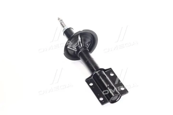 Фото 1 - Амортизатор DENCKERMANN DSB006G Амортизатор DENCKERMANN DSB006G (фото 1)