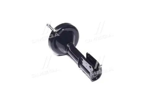 Амортизатор DENCKERMANN DSB036O