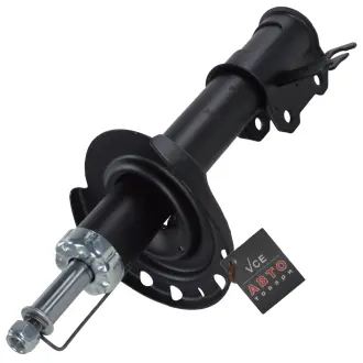 Амортизатор DENCKERMANN DSB049G