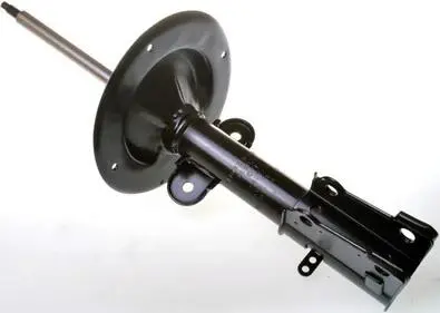 Амортизатор DENCKERMANN DSB072G