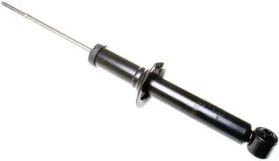 Ам-тор зад. volvo s/v 40 99-04 DENCKERMANN DSB146G