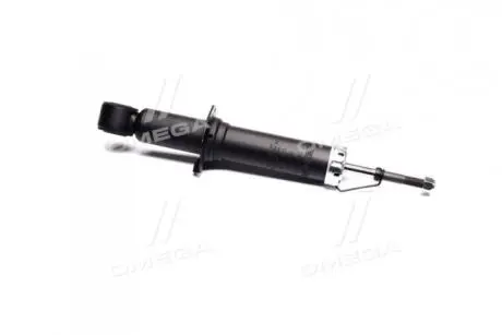 Амортизатор DENCKERMANN DSB174G