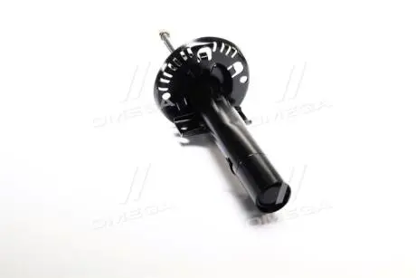 Амортизатор підв. AUDI, SEAT, SKODA, VW передн. DENCKERMANN DSB174O