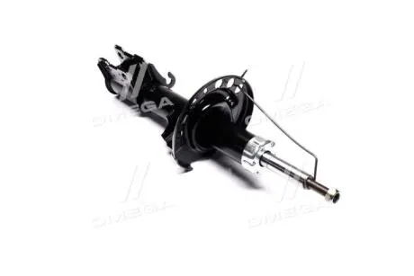 Амортизатор DENCKERMANN DSB176G