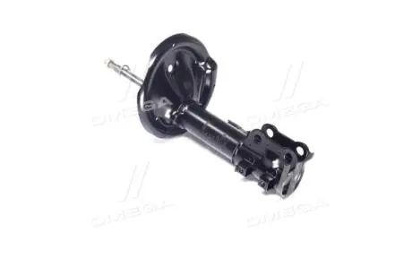 Амортизатор DENCKERMANN DSB178G