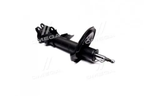 Амортизатор DENCKERMANN DSB179G