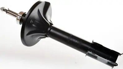 Ам-тор перед. mitsubishi outlander 06/03- DENCKERMANN DSB223G