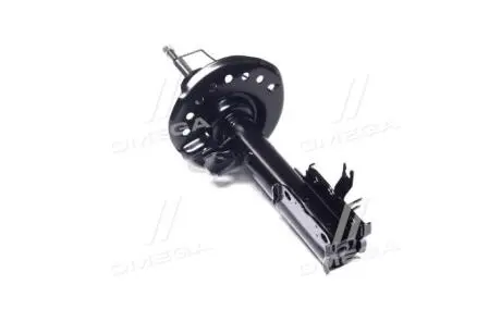 Амортизатор DENCKERMANN DSB235G