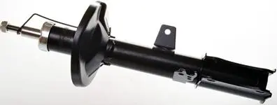 Амортизатор задний lewy toyota avensis 97- DENCKERMANN DSB252G