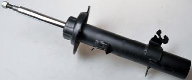 Амортизатор передній правий mini cooper (R50, R52, R53) 01-06 DENCKERMANN DSB282G (фото 1)