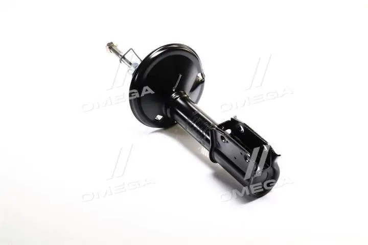 Фото 1 - Амортизатор DENCKERMANN DSB322G Амортизатор DENCKERMANN DSB322G (фото 1)