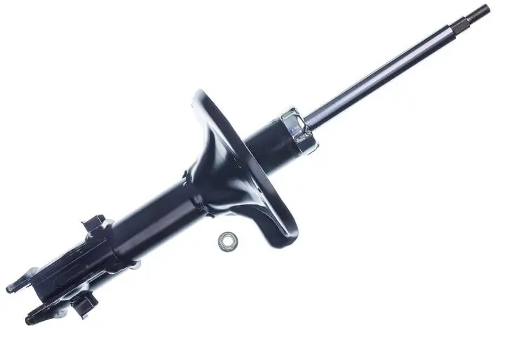 Ам-тор перед. пров. hyundai coupe 96-02/elantra 00-06 DENCKERMANN DSB532G (фото 1)