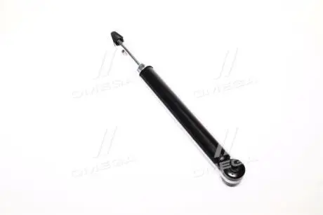 Амортизатор DENCKERMANN DSF010G