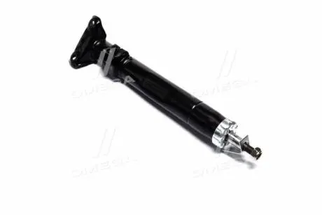 Амортизатор DENCKERMANN DSF025G