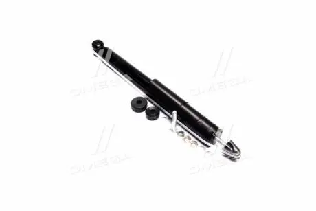 Амортизатор DENCKERMANN DSF027G