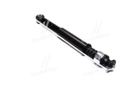 Амортизатор DENCKERMANN DSF043G