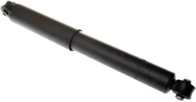 Амортизатор gaz.tyl l/p voyager ii-iv-08 DENCKERMANN DSF092G