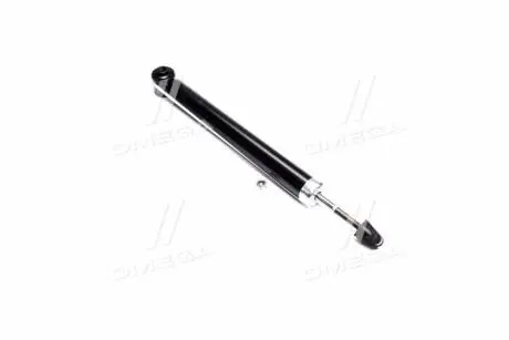 Амортизатор DENCKERMANN DSF121G