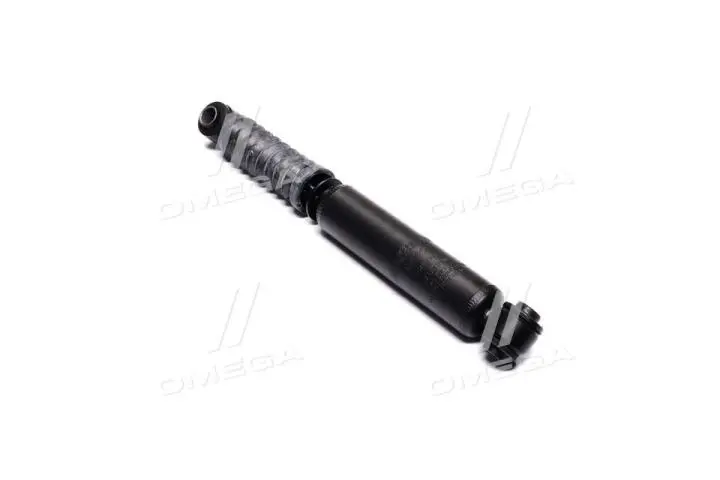 Фото 1 - Амортизатор DENCKERMANN DSF125G Амортизатор DENCKERMANN DSF125G (фото 1)