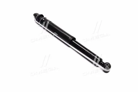 Амортизатор DENCKERMANN DSF136G