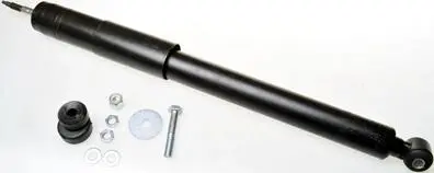 Амортизатор DENCKERMANN DSF137G