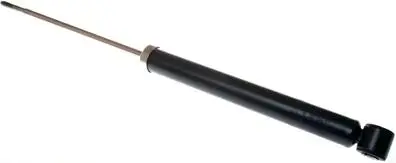 Амортизатор gaz.tyl l/p nissan micra 02- DENCKERMANN DSF140G