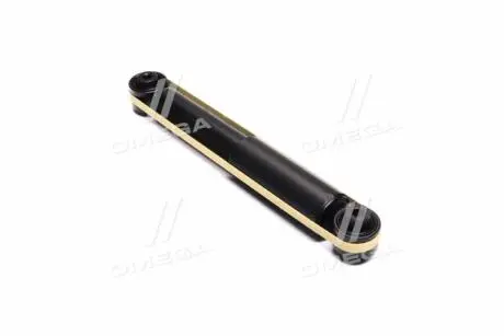 Амортизатор DENCKERMANN DSF169G