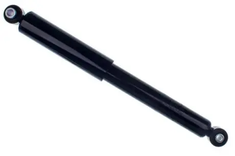 Амортизатор задний l/p chrysler pt cruiser DENCKERMANN DSF183G