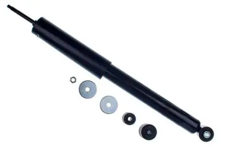 Амортизатор задний l/p DENCKERMANN DSF210G