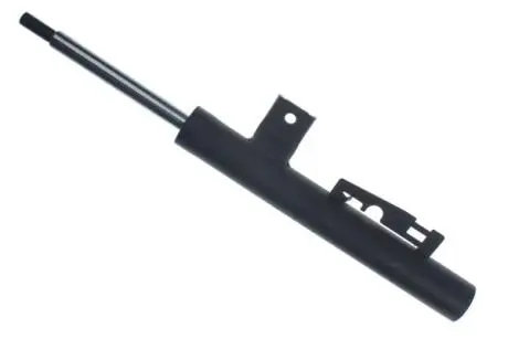 Передний амортизатор l/p DENCKERMANN DSF235G