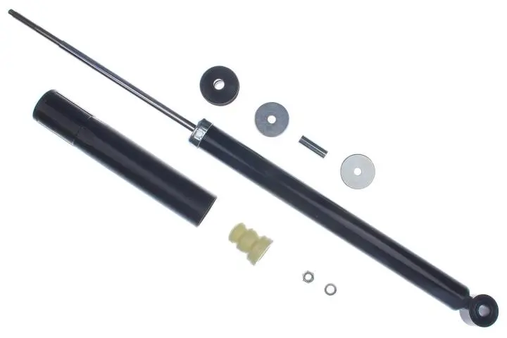 Амортизатор задн. suzuki sx4 s-cross 13-/vitara 15- DENCKERMANN DSF295G (фото 1)