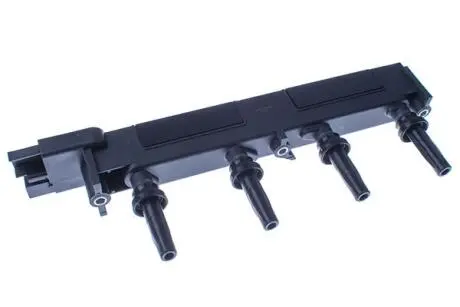 Катушка citroen c4/c8 peugeot 206, 307, 406, 407, 607, 807 DENCKERMANN E100011