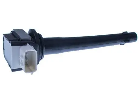 Катушка зажигания renault fluence 2.0 10-/grand scenic iii 2.0/megane iii 2.0 DENCKERMANN E100074