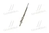 Свеча накаливания vag 1.2-3.0 tdi DENCKERMANN E300005 (фото 4)