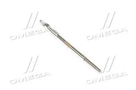 Свеча накаливания ford transit, mondeo 2.0-2.4 tdci 01-11 DENCKERMANN E300009