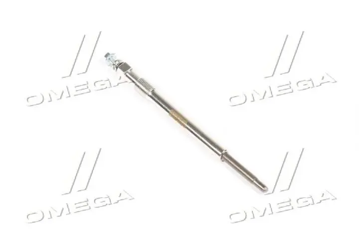 Свічка розжарювання ford transit, mondeo 2.0-2.4 tdci 01-11 DENCKERMANN E300009 (фото 1)