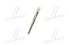 Свічка розжарювання 11v (m10x1) hyunday 1.5/2.0 crdi 04.01- DENCKERMANN E300021 (фото 2)