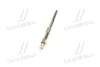 Свічка розжарювання 11v (m10x1) hyunday 1.5/2.0 crdi 04.01- DENCKERMANN E300021 (фото 4)