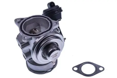 Клапан egr DENCKERMANN E400005