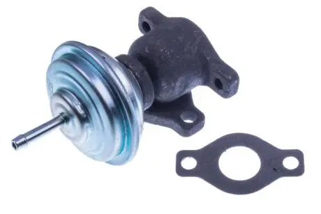 Клапан egr DENCKERMANN E400011