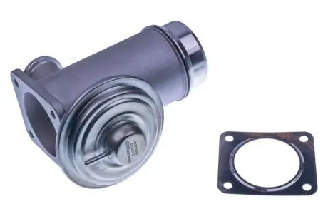 Клапан egr DENCKERMANN E400015