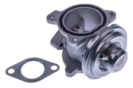 Клапан egr DENCKERMANN E400066