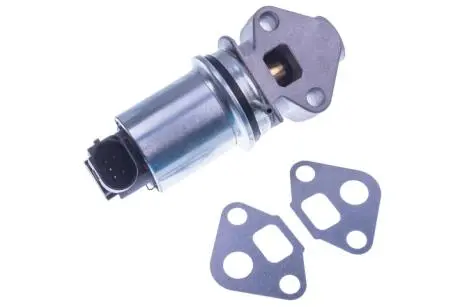 Клапан egr DENCKERMANN E400073