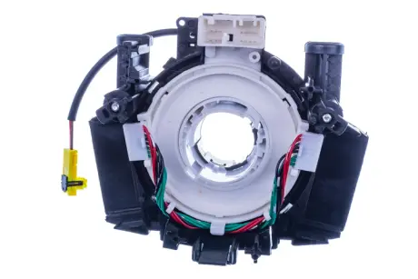 Шлейф руля Nissan DENCKERMANN E900004