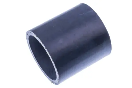 Патрубок интеркулера Audi A4-A5-A6-Q5-Q7 2.7-3.0 Tdi 04- DENCKERMANN F100043