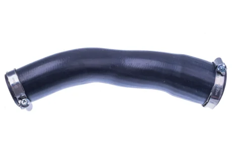 Патрубок системи турбонадува opel astra g 2.0d-2.2d 08.99-10.05 DENCKERMANN F100047